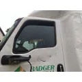 Previous Part Detail 4